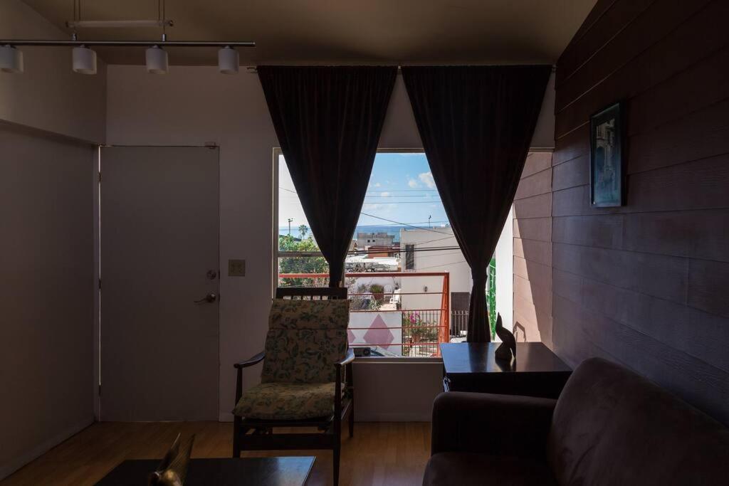 Sunset Included In Your Stay !!! Tijuana Exteriér fotografie